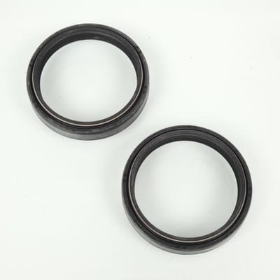 athena vork spi pakking voor sherco 300 se 2t enduro fiets 2014 tot 2018 nieuw