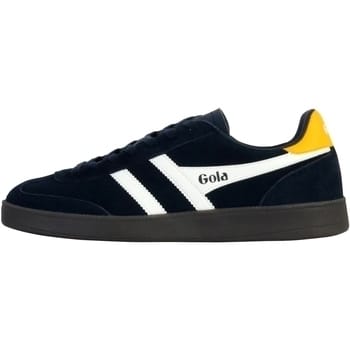 Sneakers Gola -