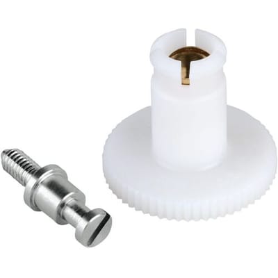 Grohe Atrio Ypsilon Replacement Handle Attachment 45605000