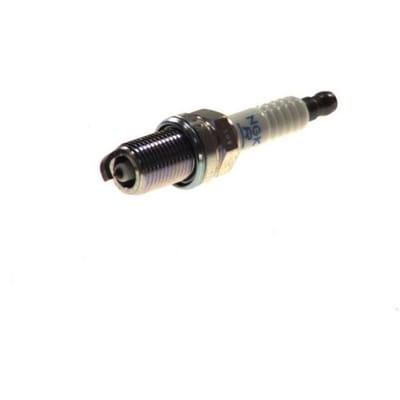 Bougie  NGK 1632, 1 Stuk