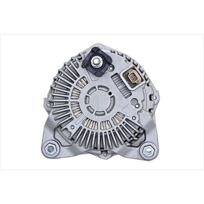 Driefasige generator HELLA 8EL 015 630-801