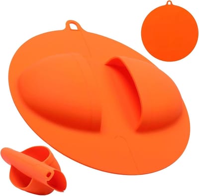 Barbecue gereedschapset - Barbecue Handschoenen, Anti-slip Beschermende Handschoenen voor Outdoor Grill en Oven