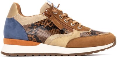 REFRESH 172960 Trainer - KAMEL