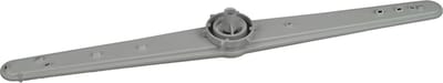 WHIRLPOOL - SPROEIARM - BOVEN - 481236068516