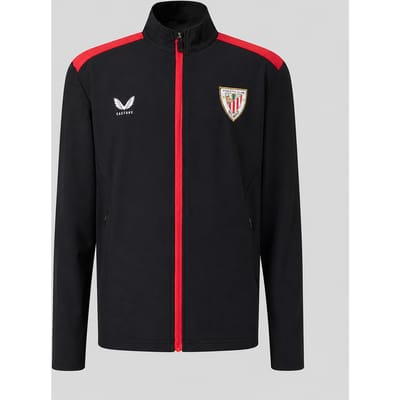 Athletic Club Matchday Jas 26/27 - Heren