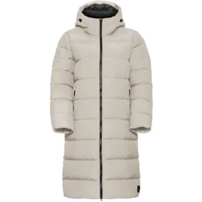 Mantel Jack Wolfskin -