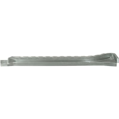 Trede, ingang cabine BLIC 6505-06-9558012P