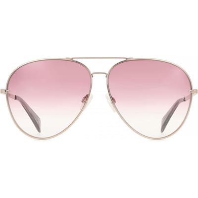 Zonnebril Rag &amp; Bone -