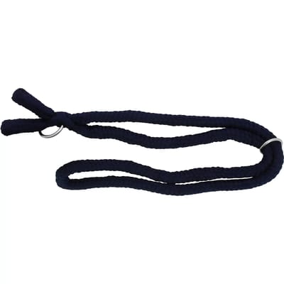 Ethische halsband voor paarden Norton