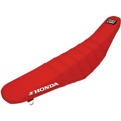 Motorzadelhoes Blackbird Racing Multitraction Honda CRF450R