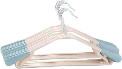 Famanu – Tweestuks Mat Bureaubladmatje - 2-stuks 80 x 40 x 0,15 cm Bureaumat met Afgeronde Randen - Waterdicht - Antislip - Schrijfonderlegger voor Kantoor - Thuis en School