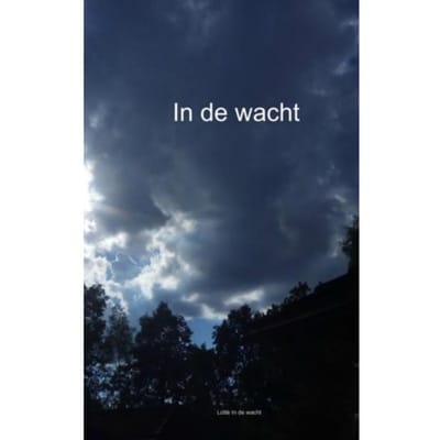 In De Wacht - Lotte