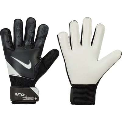 Keepershandschoenen voor kinderen Nike