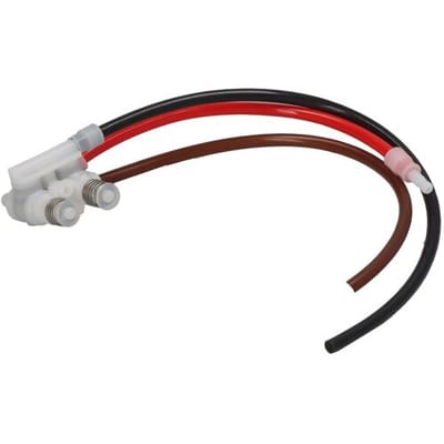 Reparatieset, zitting AKUSAN IVE-SE-067