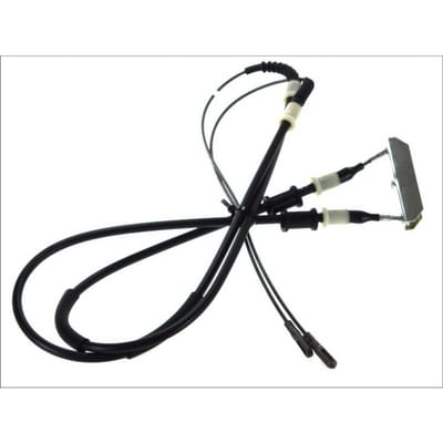 Kabel, parkeerrem LINEX 32.01.49