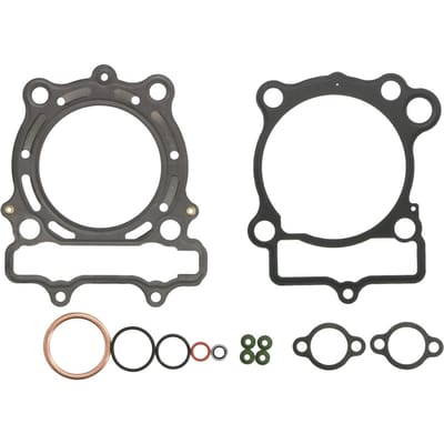 Motorpakkingset (boven) ATHENA P400510600099