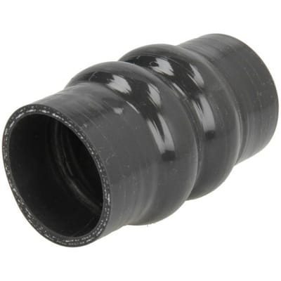 Koelsysteem, rubberen slang THERMOTEC DNC042TT