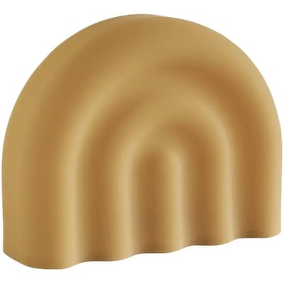 Mini silicone nachtlampje OYOY Living Design