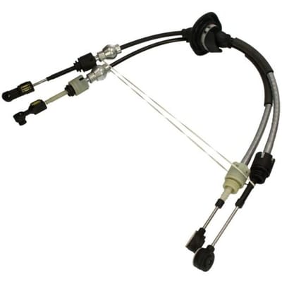 Kabel, versnelling LINEX 09.44.13