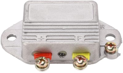 Innovra - Dailygoods - Dailygoody - Oplader - Betrouwbare Car Charge Controller 1000W - Nauwkeurige Regeltechniek - Geschikt voor auto - Efficiënte laadoplossing - Ideaal vo