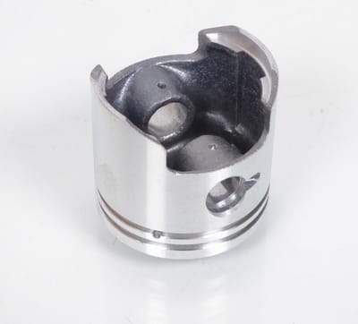 tnt motorzuiger voor chinese 50 pocket quad nieuw