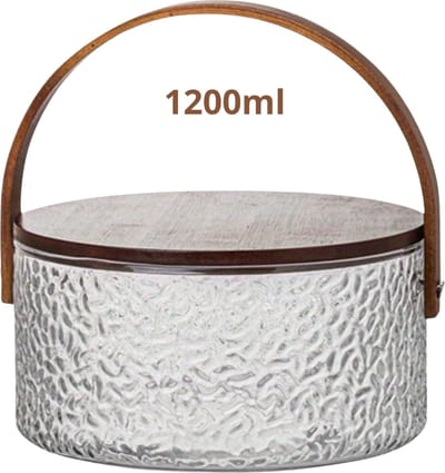 Nivard Champagnekoeler - Champagne Emmer - Drankemmer - Champagneschaal - Champagne Bowl - Drankkoeler - Klein