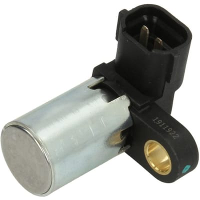Sensor, nokkenas positie AUTLOG AS4752