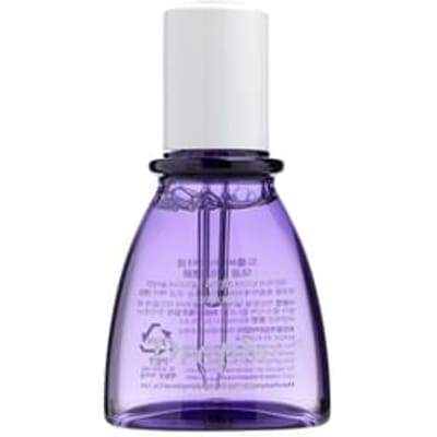 The Saem - Dropbe. Pore Refining Ampoule 40ml