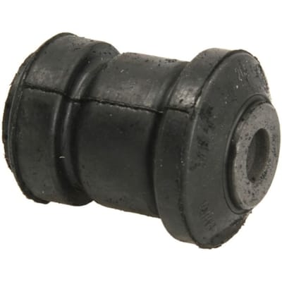 Voorste draagarm silentblock LEMFÖRDER 26605 01