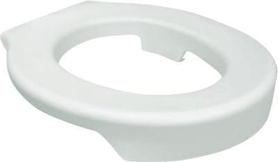 Zachte Toiletzitting
