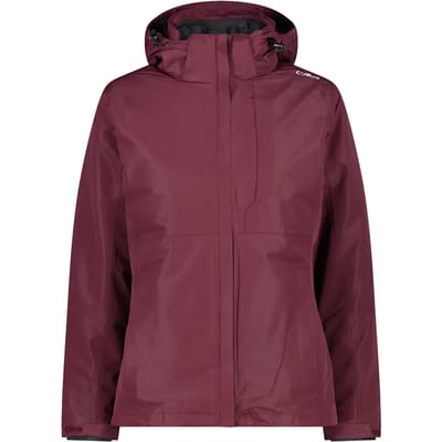 Cmp 33z1646d Jas Roze L Vrouw