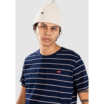 Levi's Original Hm T-Shirt patroon