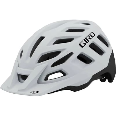 Giro Radix Mips Helm Senior