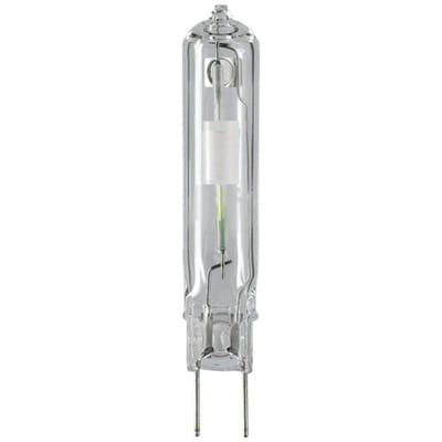 Philips Metal halide (MH) light bulb Meesterkleur cdm-tc 35w/830 g8.5 G8.5