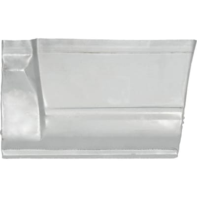 Spatbord, achter BLIC 6508-01-2092602P, rechts