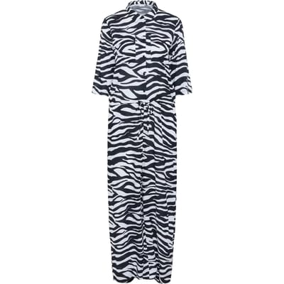 Dames jumpsuit KAFFE Sanne
