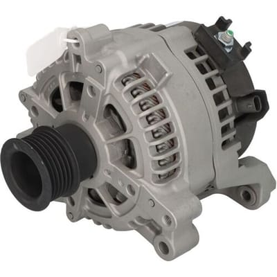 Driefasige generator STARDAX STX102474R