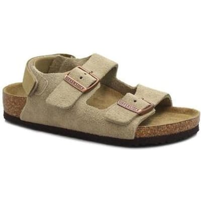 Sandalen BIRKENSTOCK BIR-CCC-1029471-TA-a