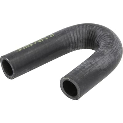 Koelsysteem, rubberen slang AUGER 83585
