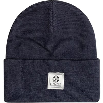 Cap Element Dusk Classic