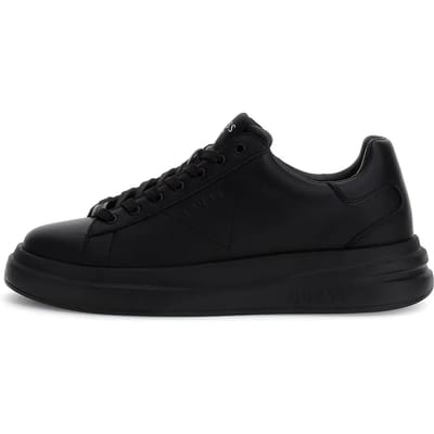 Guess Elba herensneakers