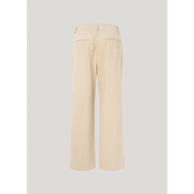 Damesbroek Pepe Jeans Danna