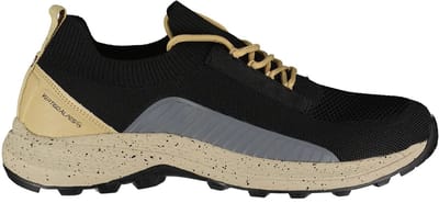 Vertigo Alpes Velas Wandelschoenen Zwart EU 41 Man