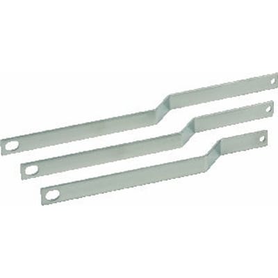 EATON INDUSTRIES Stroomrailkoppeling - 6113006