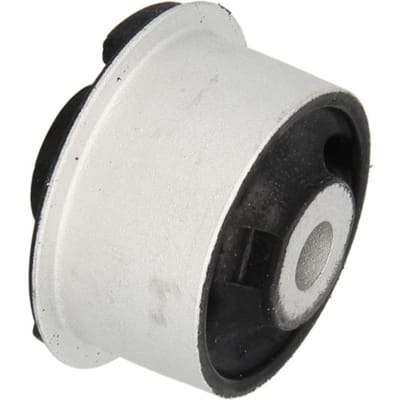Voorste draagarm silentblock FEBI BILSTEIN 18073