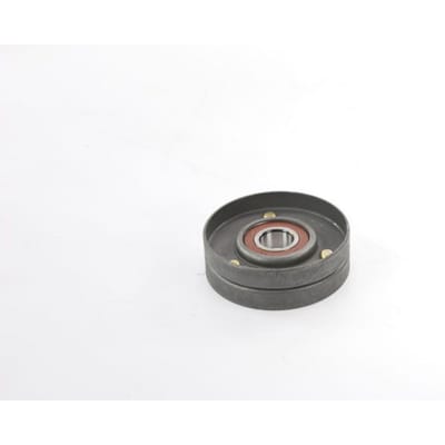Spanpoelie, V-riem BTA E2V6527BTA