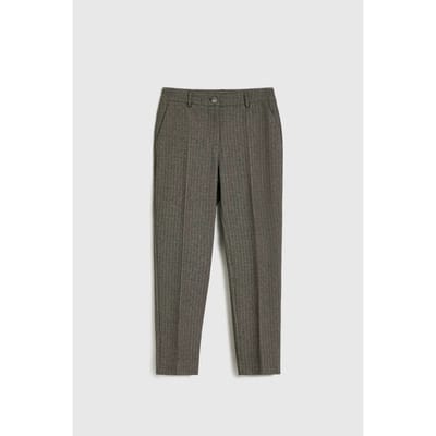 Pantalon voor dames Moodo Z-SP-4808
