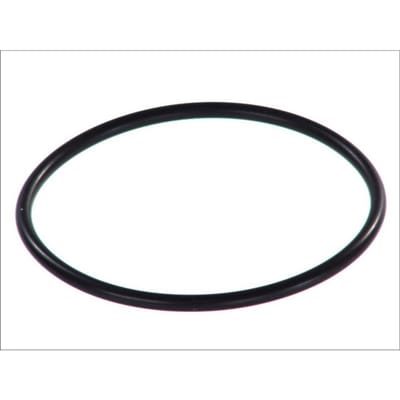 Topran Pakking, waterpomp HANS PRIES 101 521