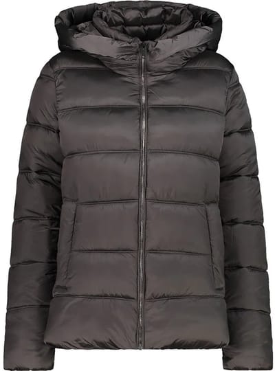 Cmp 33k3676 Jas Grijs M Vrouw