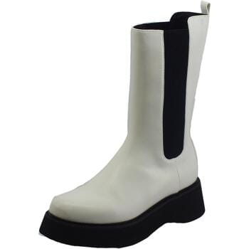 Laarzen Café Noir FL9040